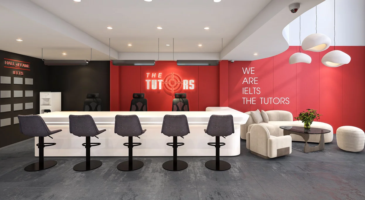 ieltsthetutors_cn4_01