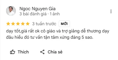 review British Council 2