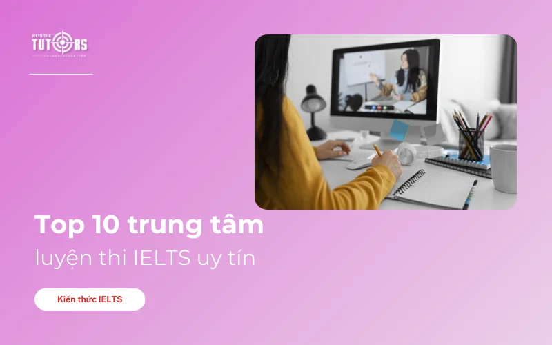 trung tâm luyện thi ielts tphcm thumbnail