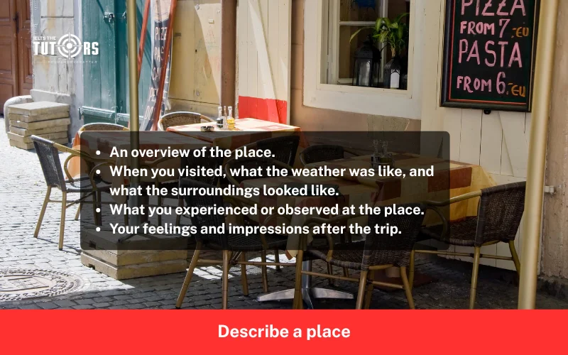 Describe a place img sample 5