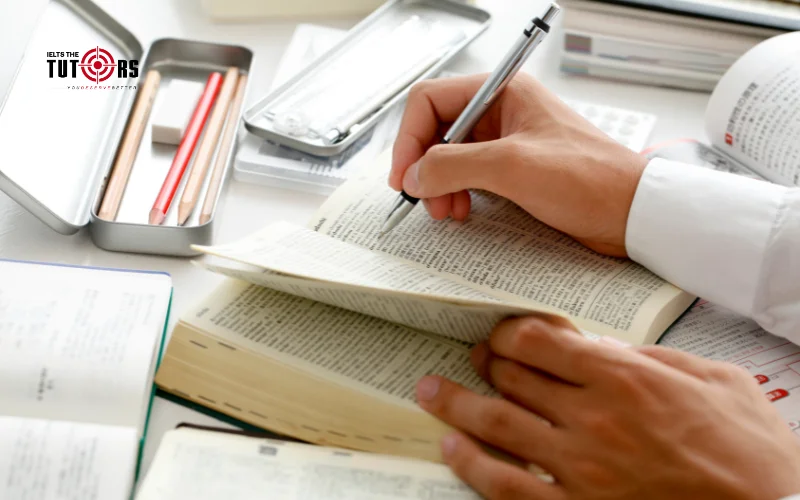 Học IELTS 5.0 lên 7.0 mất bao lâu 1