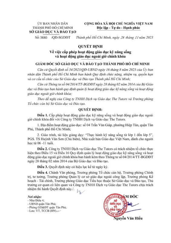 QĐ-3880_Quyết-định-KNS-The-Tutor-KQ