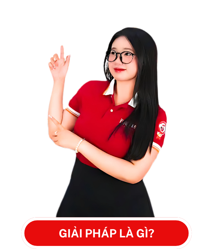 giải pháp luyện thi IELTS hiệu quả ver04