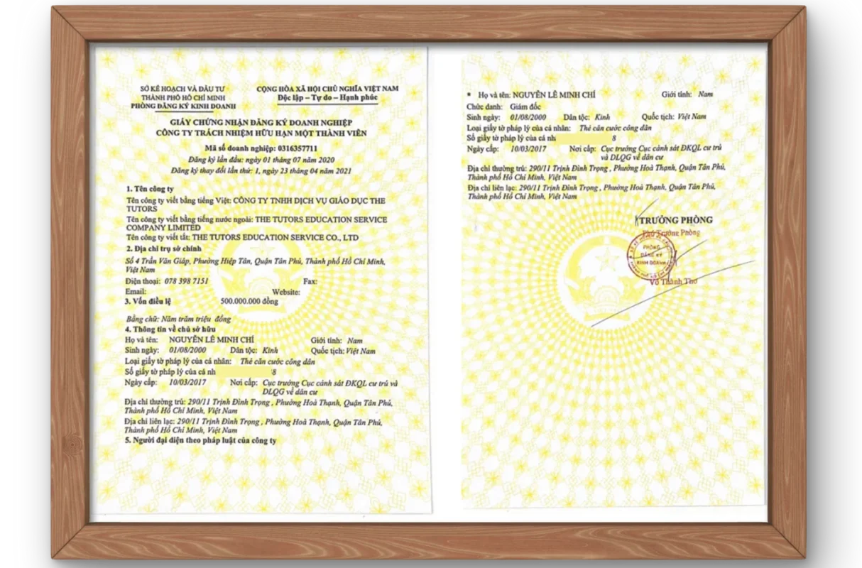 giayphepkinhdoanh-itts-2