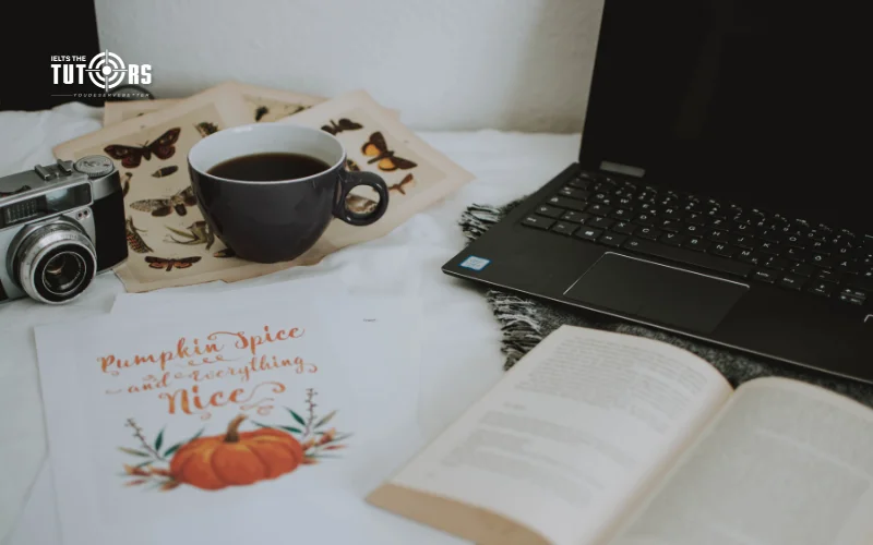 hình minh hoạ bí quyết đạt điểm cao Speaking part 1 01