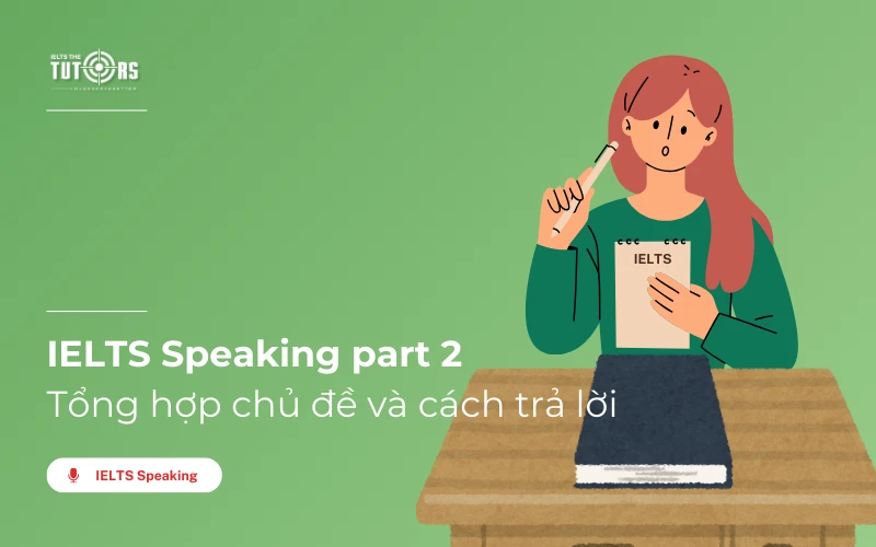 ielts speaking part 2 thumbnail