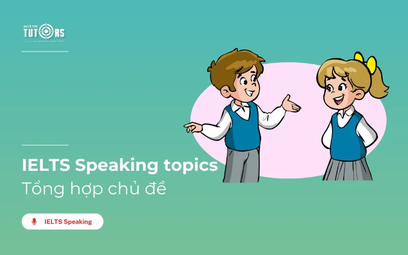 ielts speaking topics thumbnail