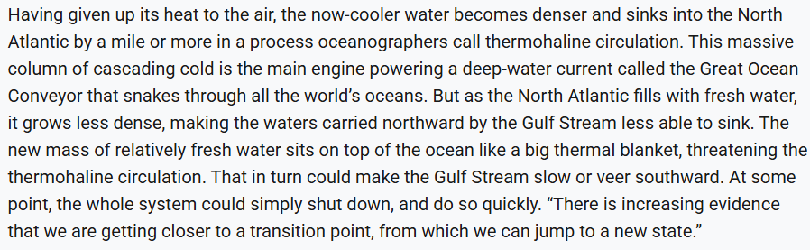 Flow Chart Completion 3