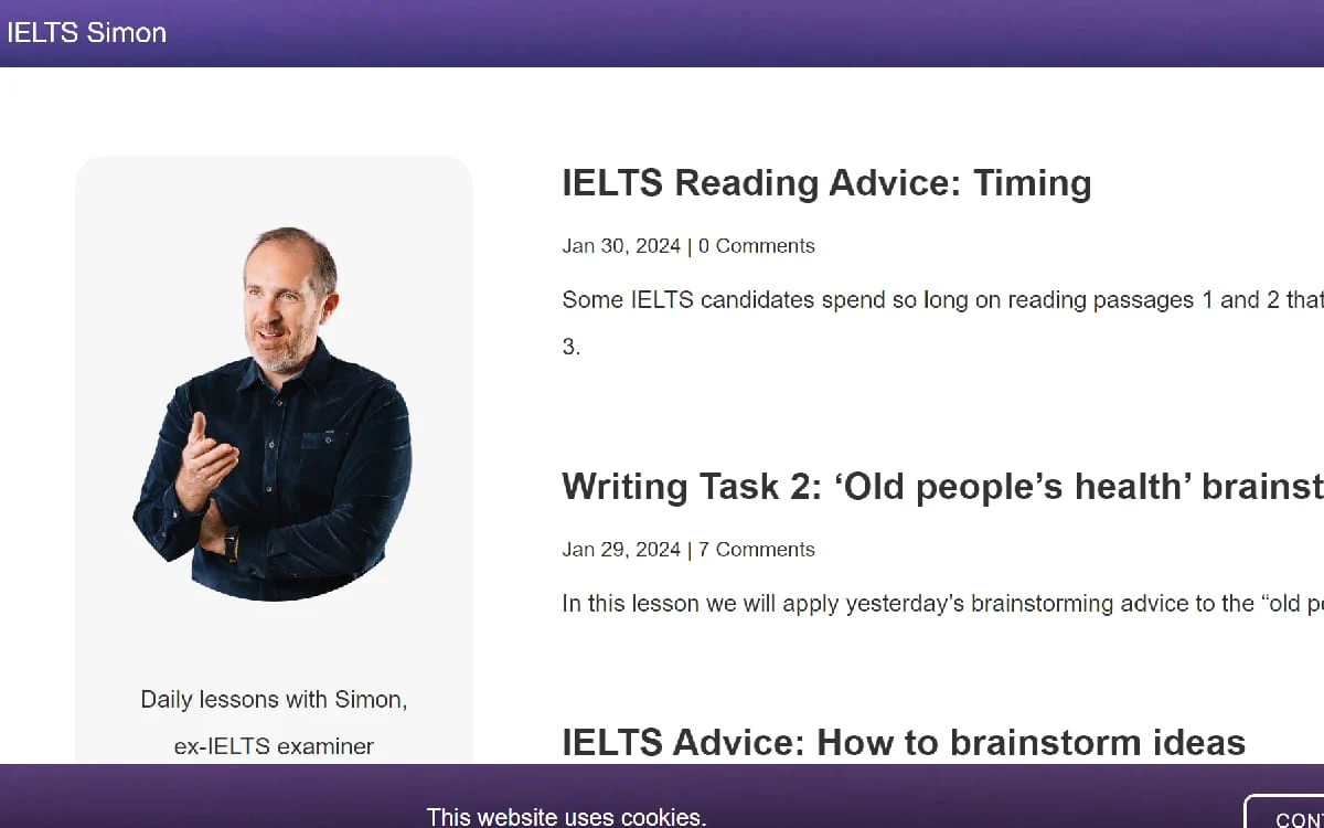IELTS-Simon-website-itts 2