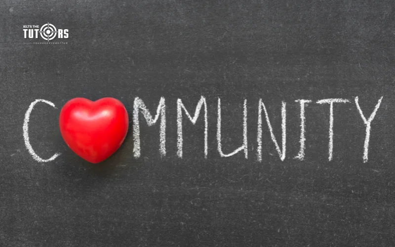 cách học tiếng Anh giao tiếp cho người mới bắt đầu 1