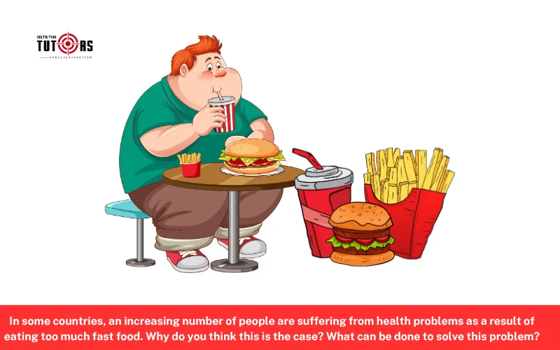 đề bài mẫu 2 cách viết two-part question ielts writing task 2