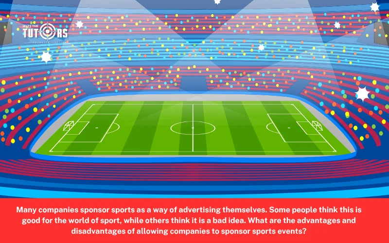 đề bài mẫu 3 cách viết two-part question ielts writing task 2