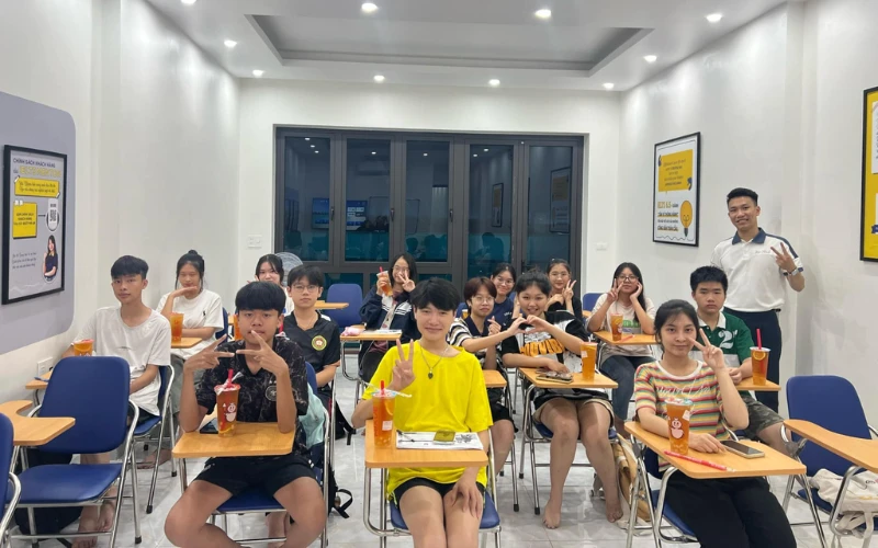 ielts mentor 13-06-25