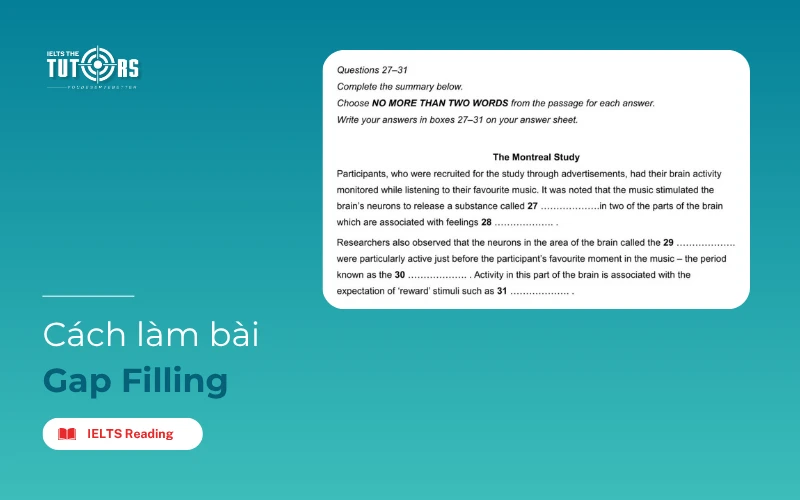 ielts reading gap fill thumbnail
