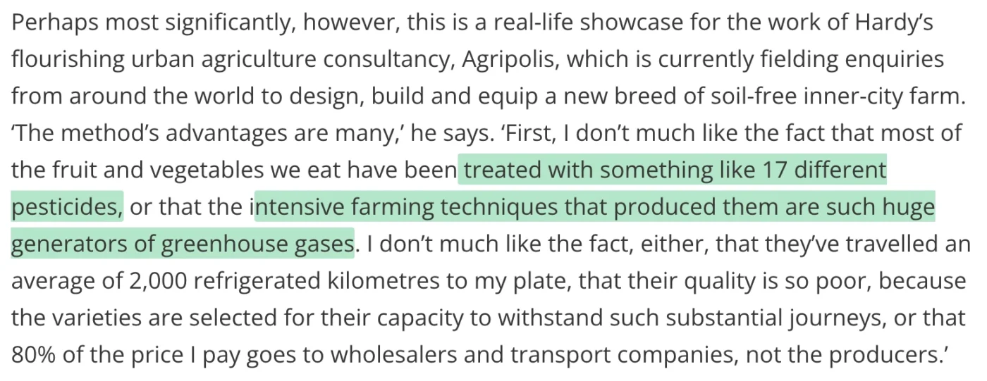 ielts reading table completion 4
