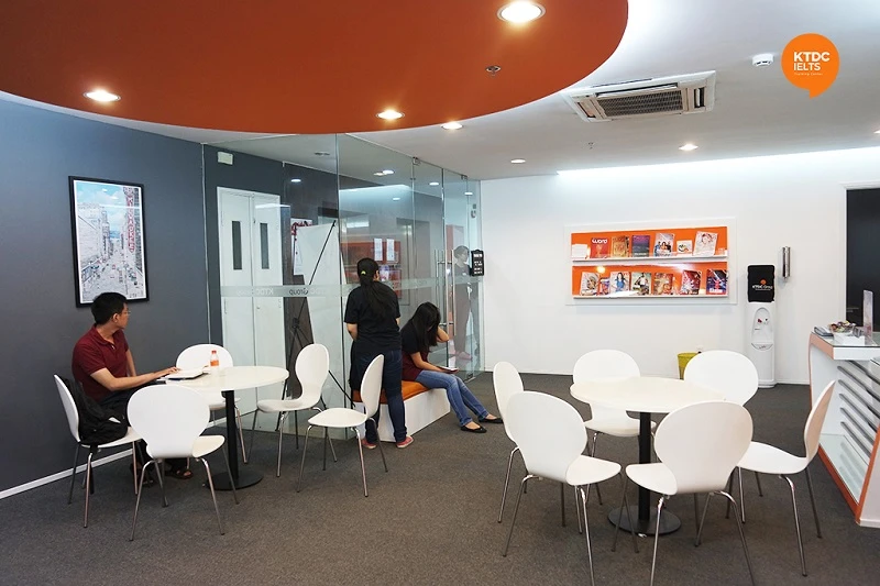 ktdcc ielts gia re 13-06-25