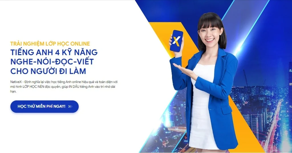 tieng-anh-cho-nguoi-di-lam-nativex