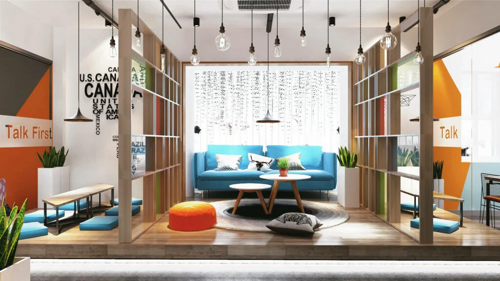 tieng-anh-cho-nguoi-di-lam-talkfirst