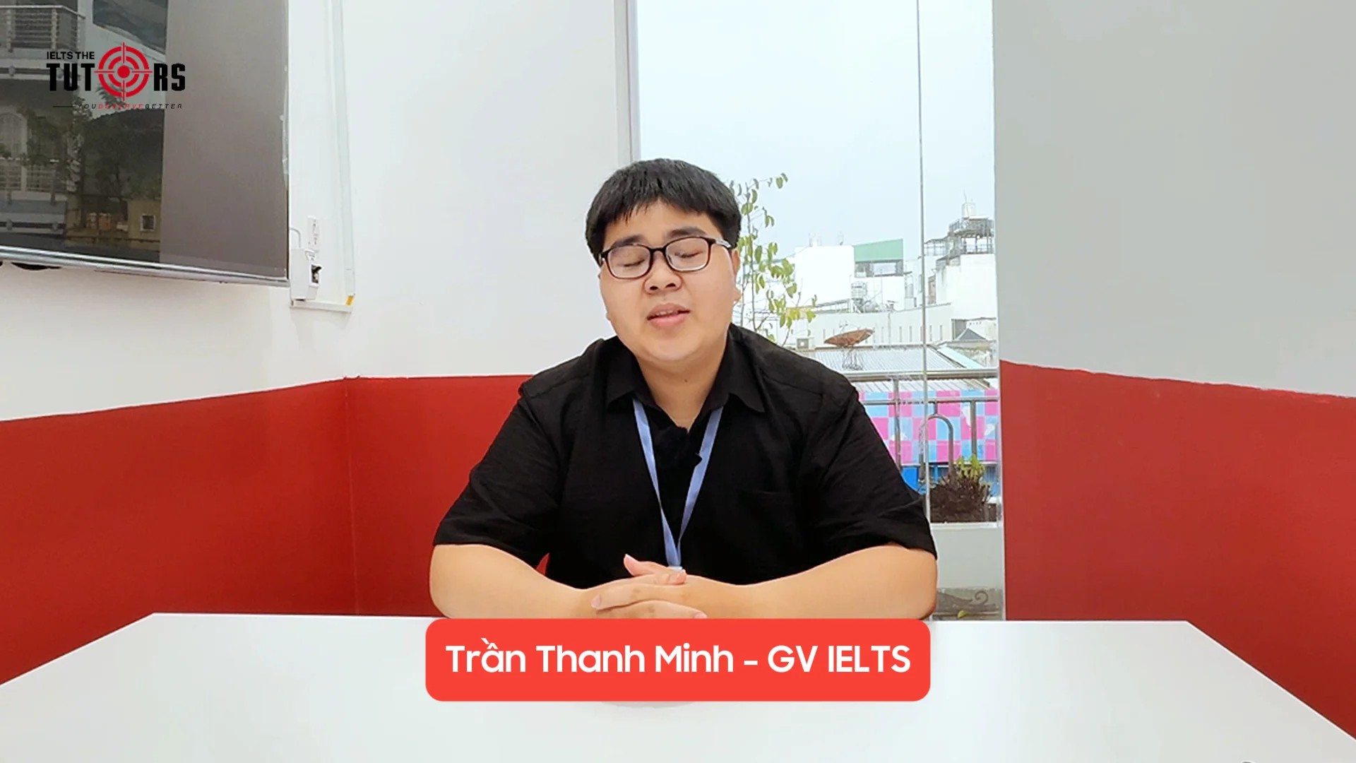 vuong_MINH TRẦN_19-06-25