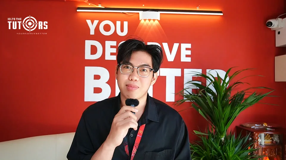 vuong_THỊNH-media-06-03