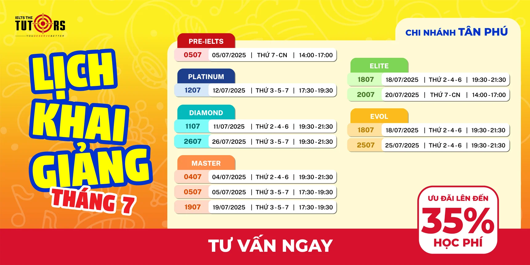 05-LKG T7.2025_web-06