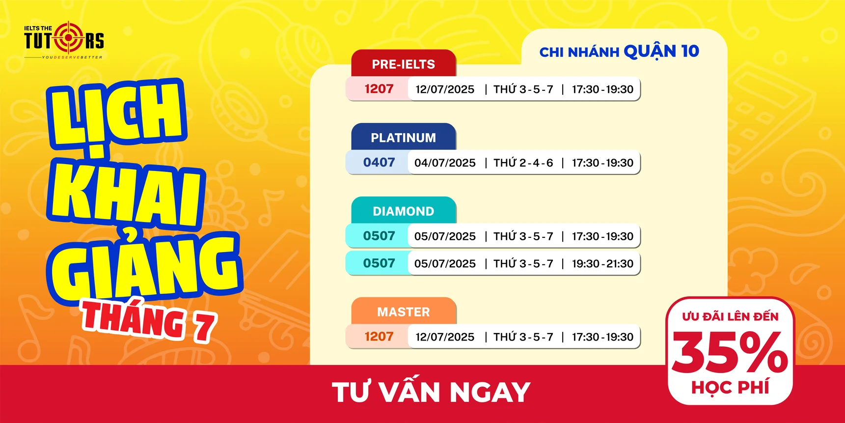 05-LKG T7.2025_web-08