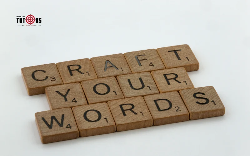 Bảng chuyển đổi từ loại trong tiếng Anh 2