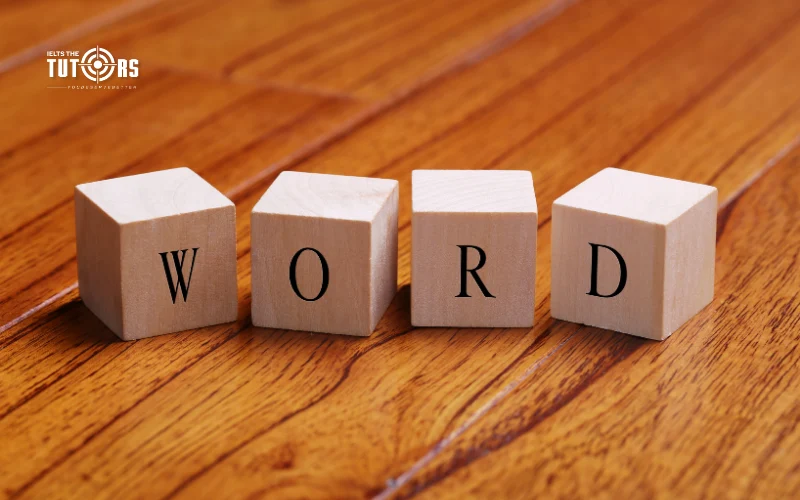 Bảng chuyển đổi từ loại trong tiếng Anh 3