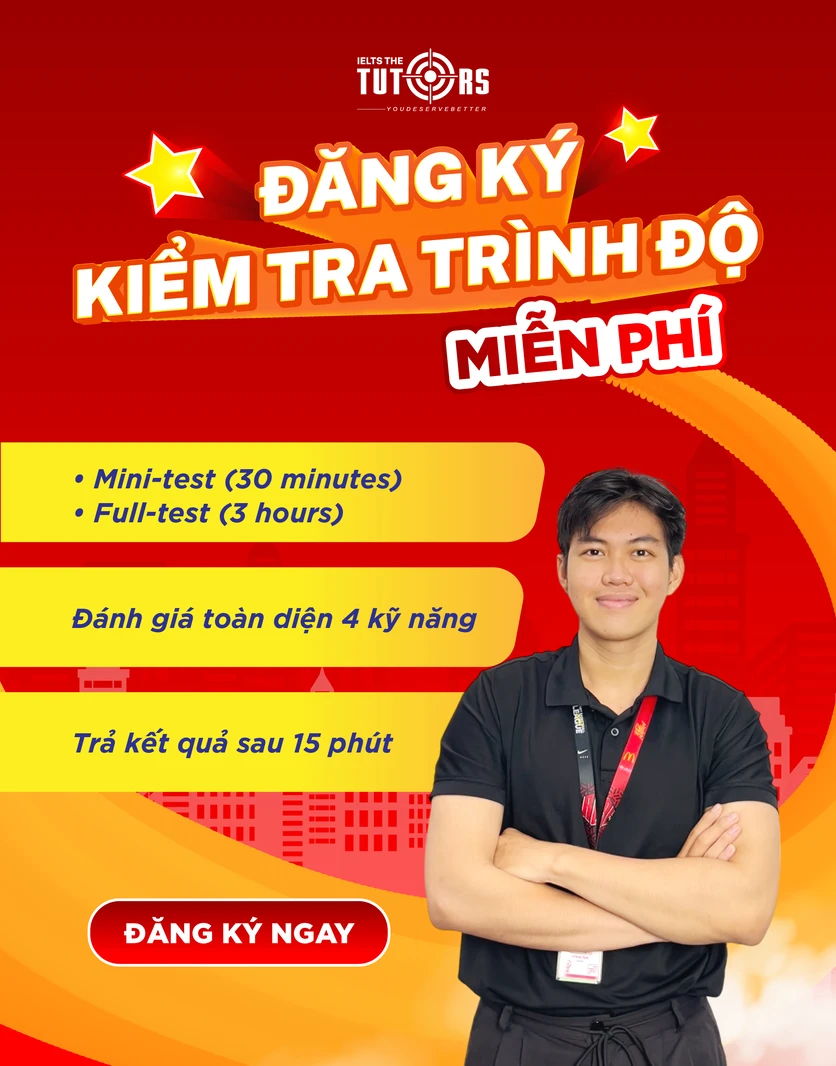 Banner form 03-01_230725