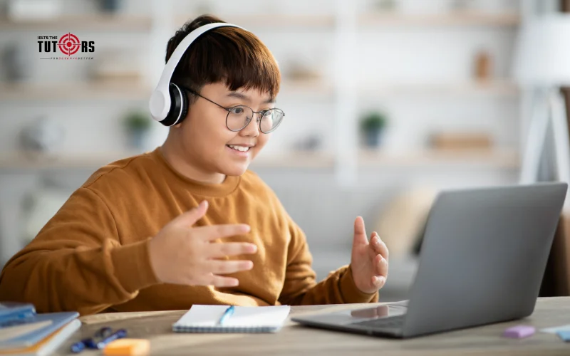 Cách học Phrasal Verb (cụm động từ) hiệu quả 3