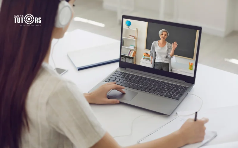 Cách học các động từ trong tiếng Anh bằng phim 2