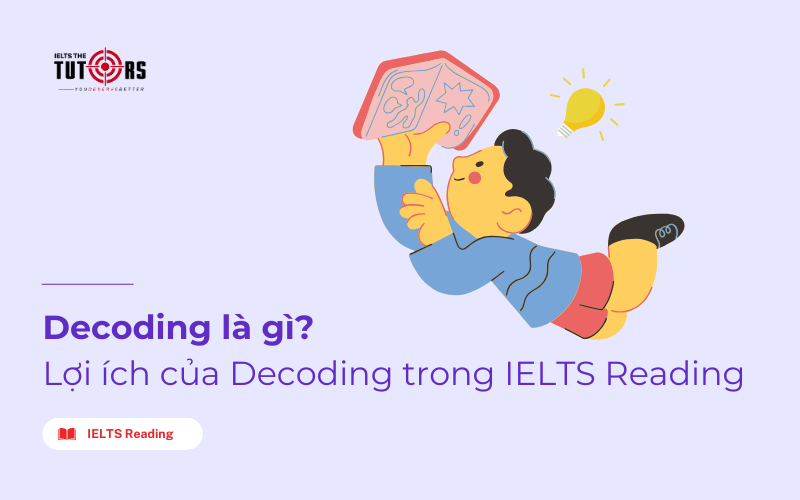 Decoding là gì thumbnail