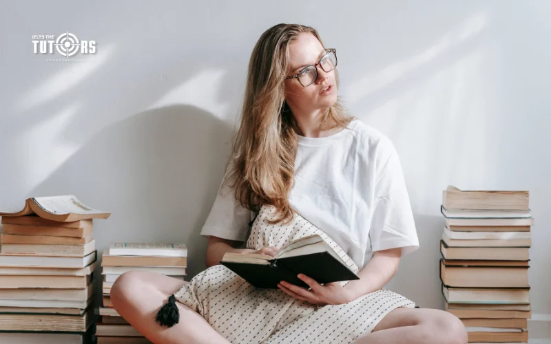 Intensive Reading đọc chuyên sâu là gì 1