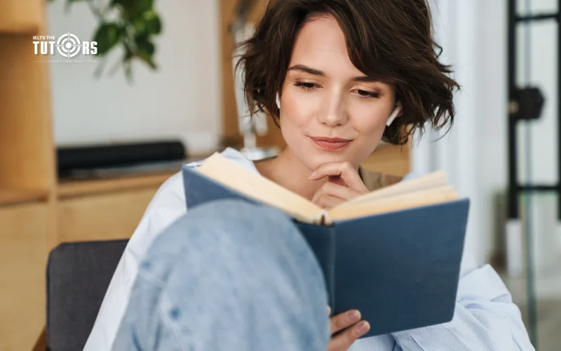 Intensive Reading đọc chuyên sâu là gì 2