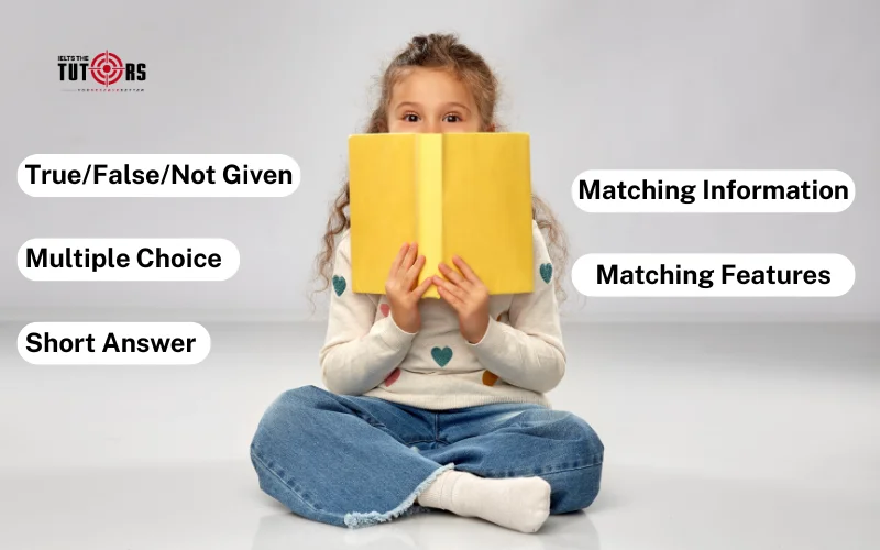 Intensive Reading đọc chuyên sâu là gì 3