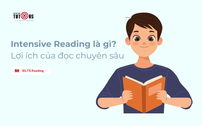 Intensive Reading là gì thumbnail