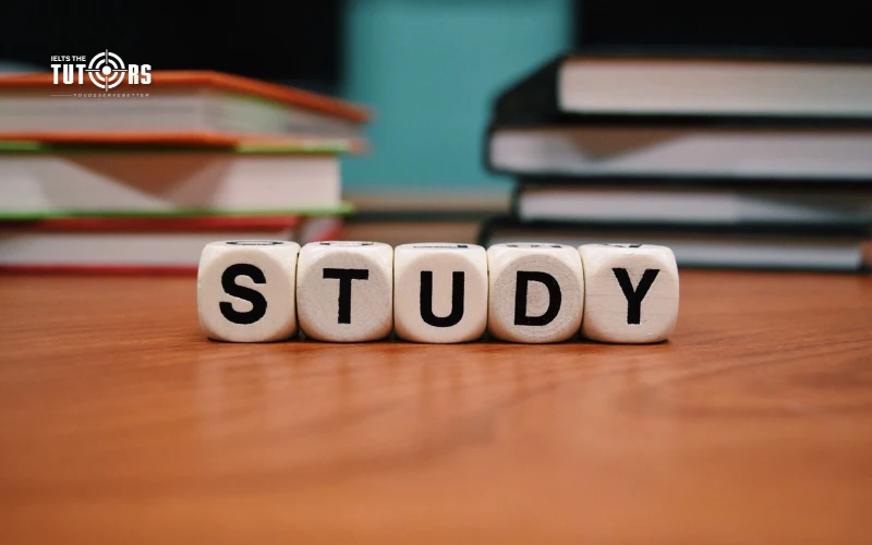 Lộ trình học IELTS từ 0 đến 5.5 cho người mất gốc 2