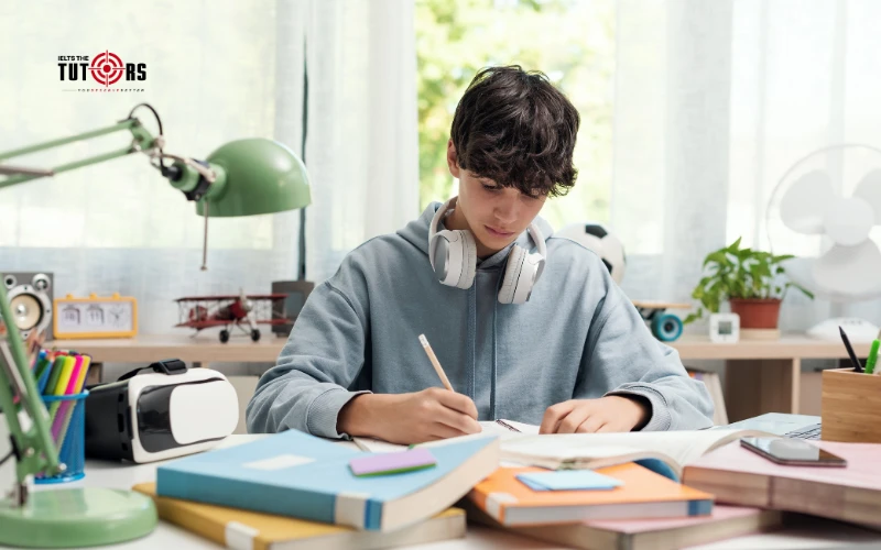 Lộ trình học IELTS từ 5.5 lên 7.0 1