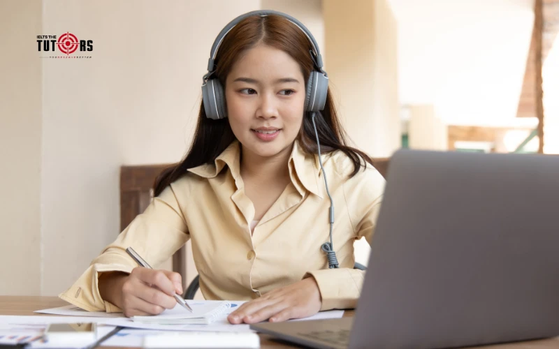 Lộ trình học IELTS từ 5.5 lên 7.0 3