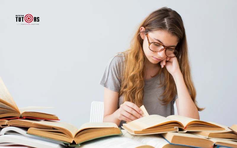 Lộ trình học IELTS từ 5.5 lên 7.0 4