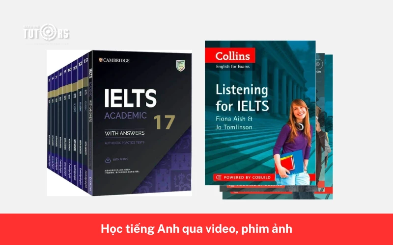 Tài liệu học tập giai đoạn 3.0 - 5.0 3