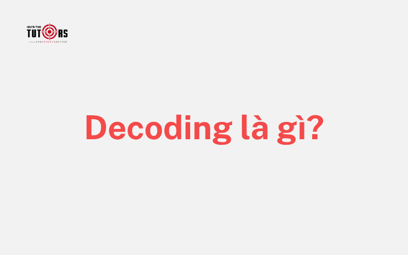 Tổng hợp Collocations và Idioms chủ đề Health 2