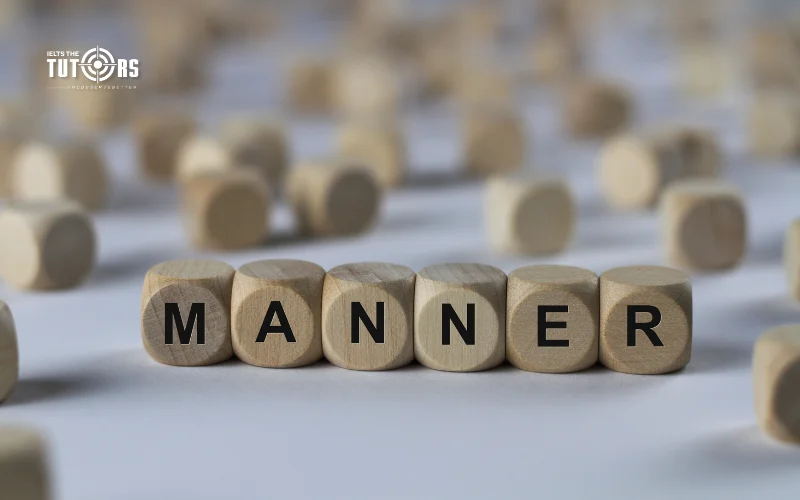 Trạng từ chỉ cách thức là gì 3