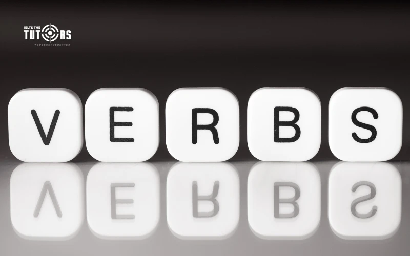 ảnh minh họa động từ verb 290725