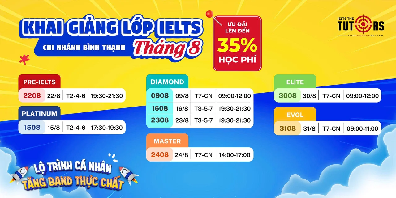 binh thanh_z6833321039105_1d03b898fa534e37db955e6f9b173fe6