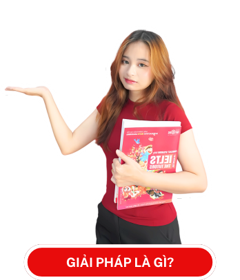 giải pháp luyện thi IELTS hiệu quả ver Quỳnh 8-7