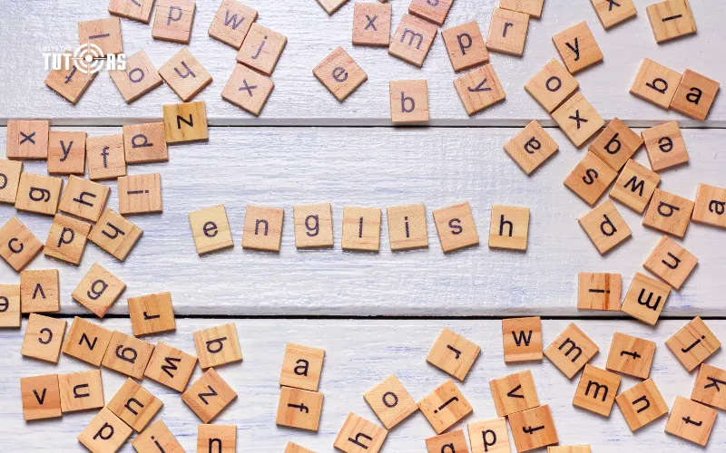 hình mô tả 310720250891