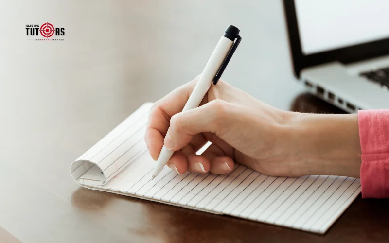 lưu ý quan trọng 3