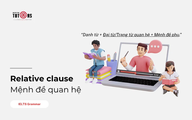 mệnh đề quan hệ relative clauses thumbnail