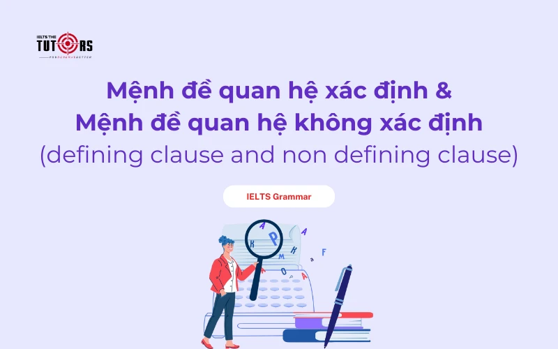 mệnh đề quan hệ xác định và không xác định_ thumbnail
